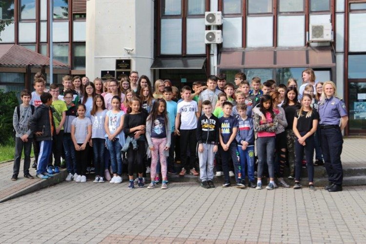 Slika 2018/IMAM IZBOR7/IMG_2943.jpg